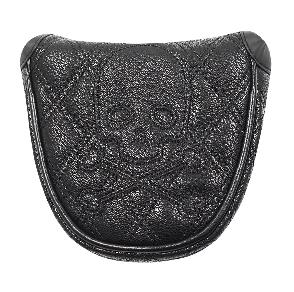 Housse de putter de golf