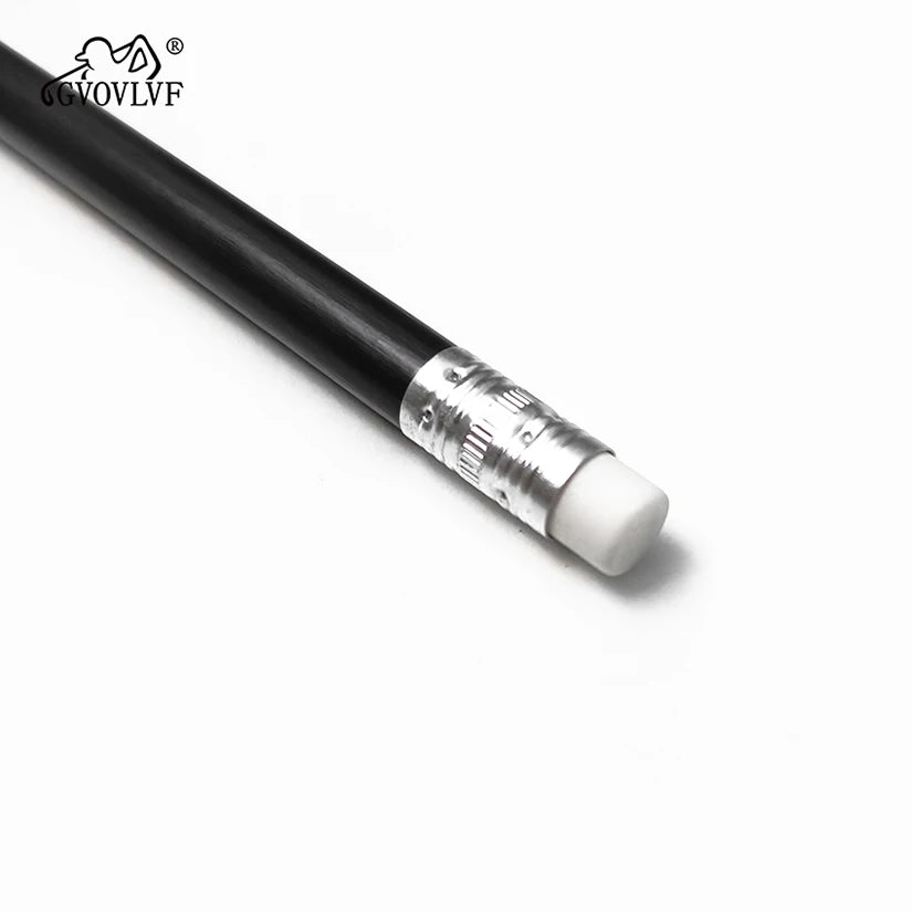 Porte-carte de score de golf