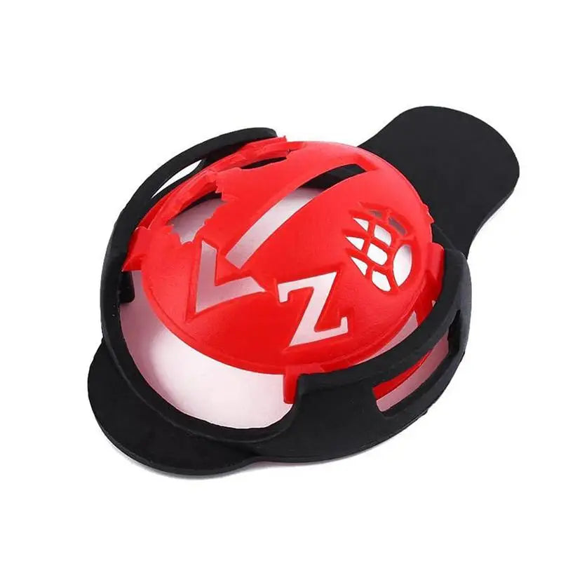 Marqueur de ligne et lettre de balle de Golf (6 pièces)