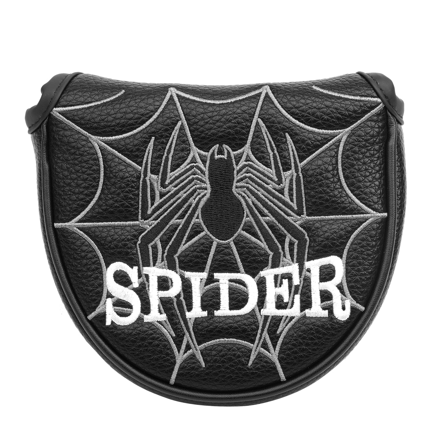 Housse de putter de golf