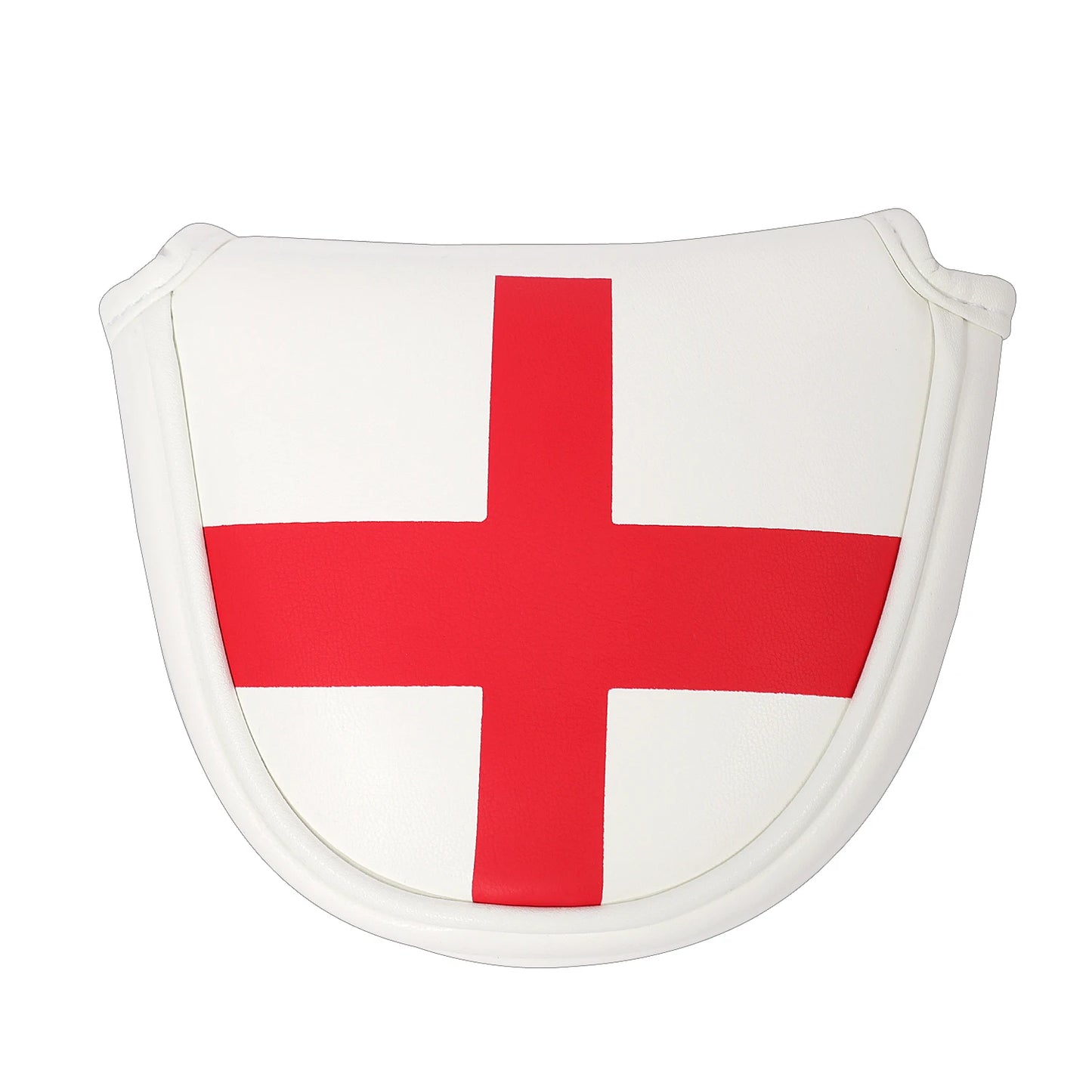 Housse de putter de golf