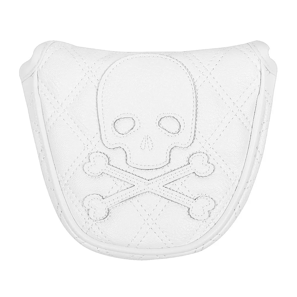 Housse de putter de golf