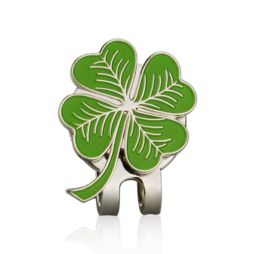 Marqueur de balle de Golf