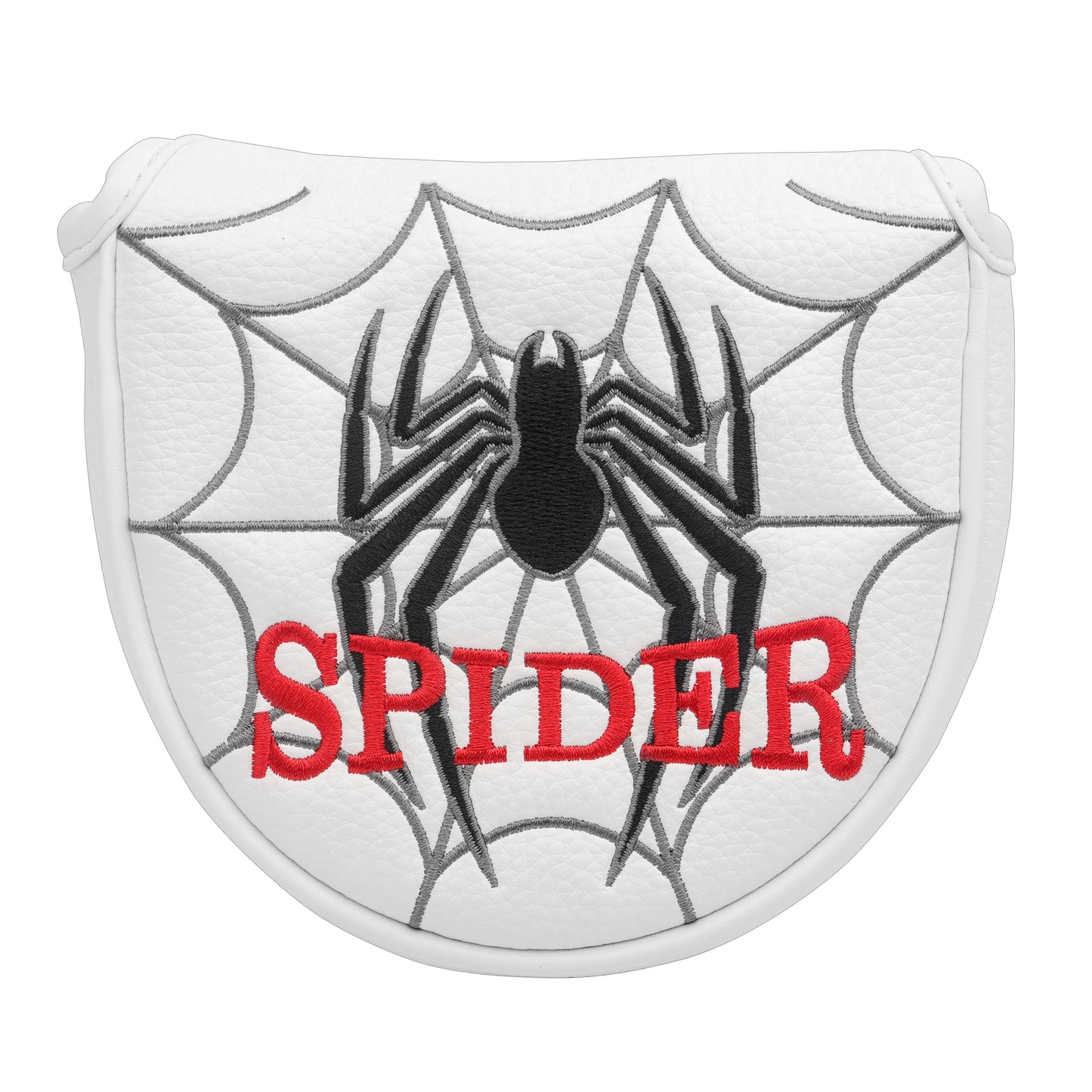 Housse de putter de golf